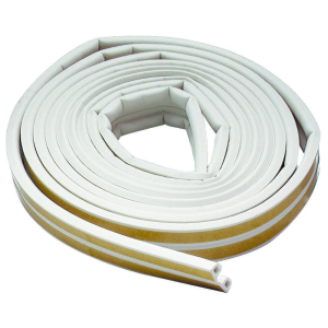 M-D M-D Subzero Weather Strip - $9.99 at Murdoch's Ranch & Home Supply