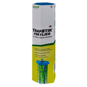 Rescue! RESCUE! Fly TrapStik - $5.99 at Murdoch's Ranch & Home Supply