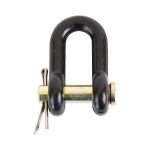 Koch Koch Utility Clevis | Size 5/16" - $7.99 at Murdoch's Ranch & Home Supply