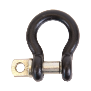 Koch Koch Farm Clevis Forged Pin | Size 5/16" - $6.99 at Murdoch's Ranch & Home Supply