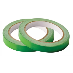 LEM Extra Polly Tape 2 Rolls