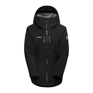 ◆新品◆MAMMUT◆Stoney HS Jacket ◆ 国内正規品◆廃盤色 Stoney HS Hooded Jacket Men | Mammut