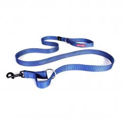 Vario 4 Multi-Function Leash