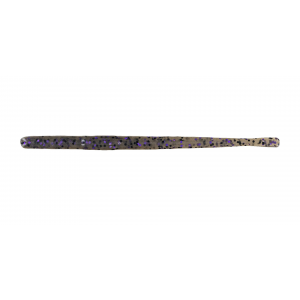 Scentsation Cliff Hanger Worm