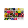 1021 Piece Crappie Kit