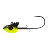 TRU-X Wally Jig