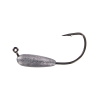 Tube Head Jig