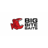 15" X 6.5" Decal (Black Text)