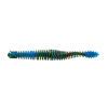 Coontail Worm
