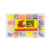 Panfish Kit