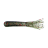 Salt Tube