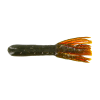 Tour Flipper Tube