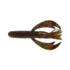 Swimming Craw Tube