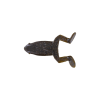 Top Toad