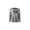 Splash Shirt