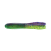 Disc Tube