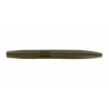 Fat Stick