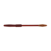 Squirrel Tail Worm