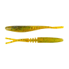 Jointed Jerk Minnow