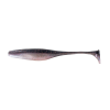 Swimming Jerk Minnow