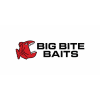 14" X 4" Decal