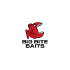 7.5" X 7.5" Decal