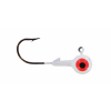 Big Bite Jig Double Eye