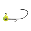 Big Bite Jig Elite
