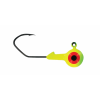 Big Bite Jig Sickle