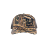 Blades Hat
