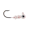 Contender Jig