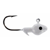Minnow Head Jig