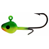 Pro Minnow Head Jig