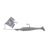 Swimmer Buzzbait