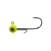 Vertex Jighead