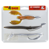 Fish4Bass Kit