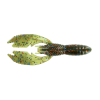 Swimming Craw