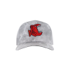 Bonefish Hat