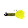 Lindner Panfish Special