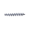 Neko Screw Weight
