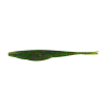 Triple Tail Jerk Minnow