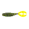 Kamikaze Swimon (Crappie)
