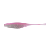 Fork Tail Jerk Minnow