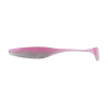 Paddle Tail Jerk Minnow