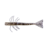Shrimp Tail