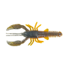 Craw Worm