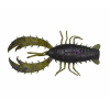 Real Deal Craw