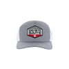 Locator Hat