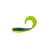 Curly Tail Crappie Minnr