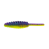Panfish Minnow